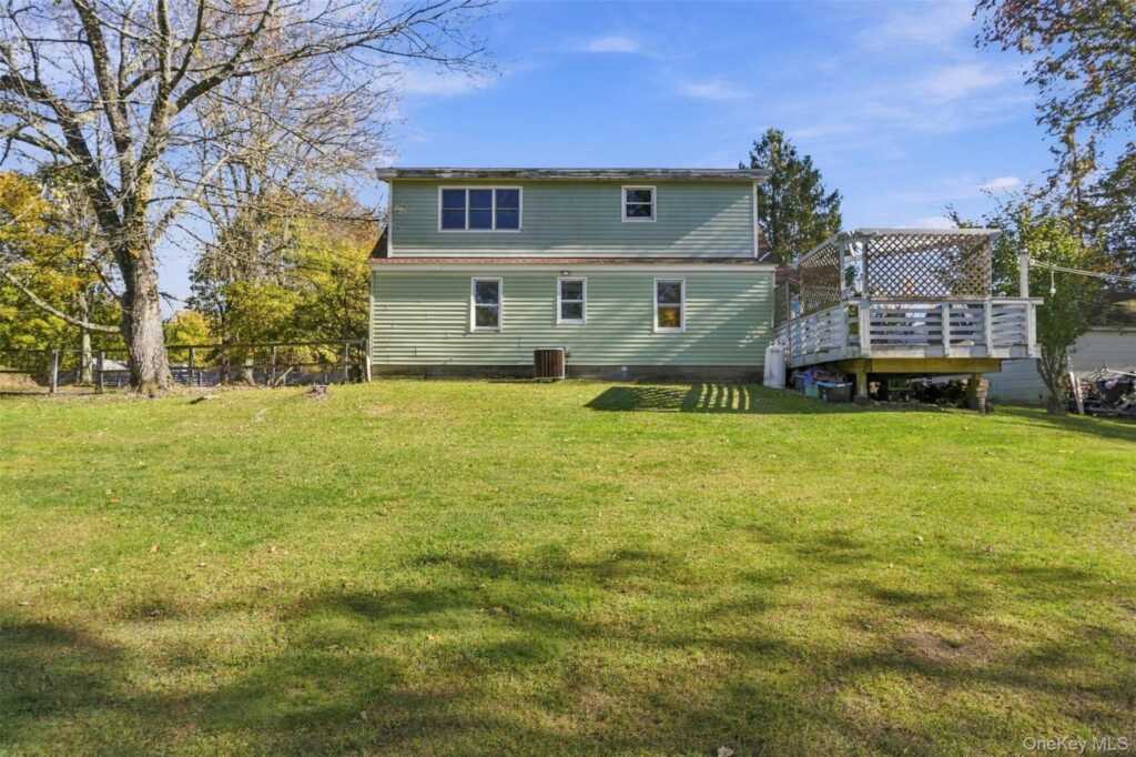1649 Lucas Avenue Extension, Rosendale, NY 12419 - Photo 20 of 24