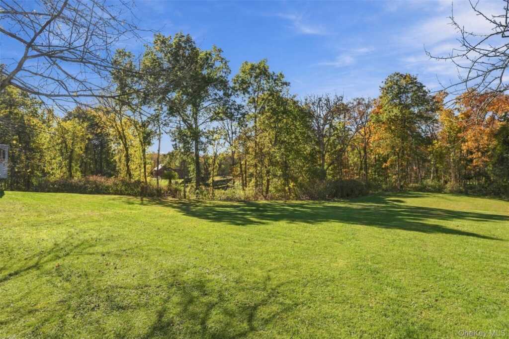 1649 Lucas Avenue Extension, Rosendale, NY 12419 - Photo 22 of 24