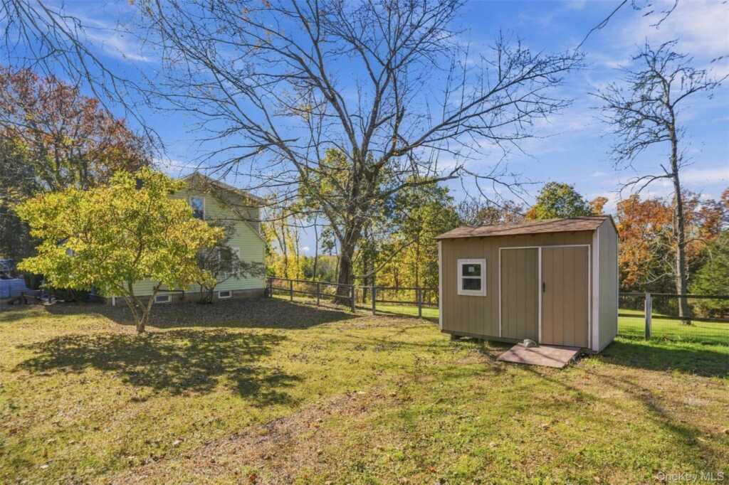 1649 Lucas Avenue Extension, Rosendale, NY 12419 - Photo 24 of 24