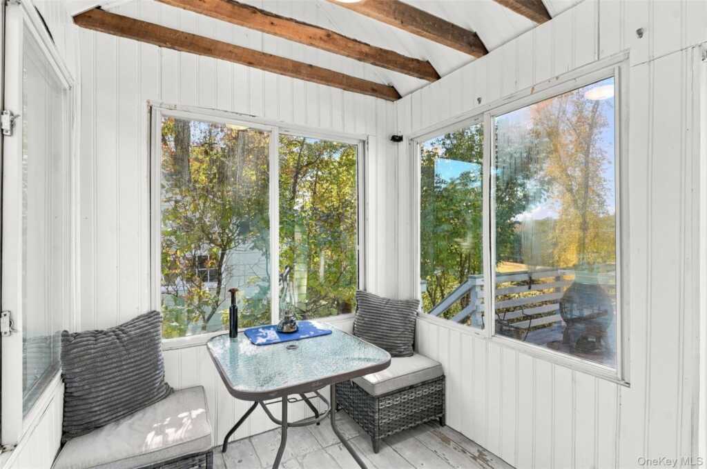 1649 Lucas Avenue Extension, Rosendale, NY 12419 - Photo 6 of 24
