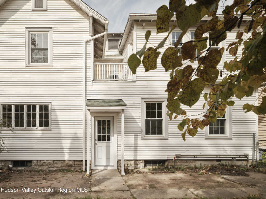 146 Main Street, Kingston, NY 12401 - Photo 2 of 27