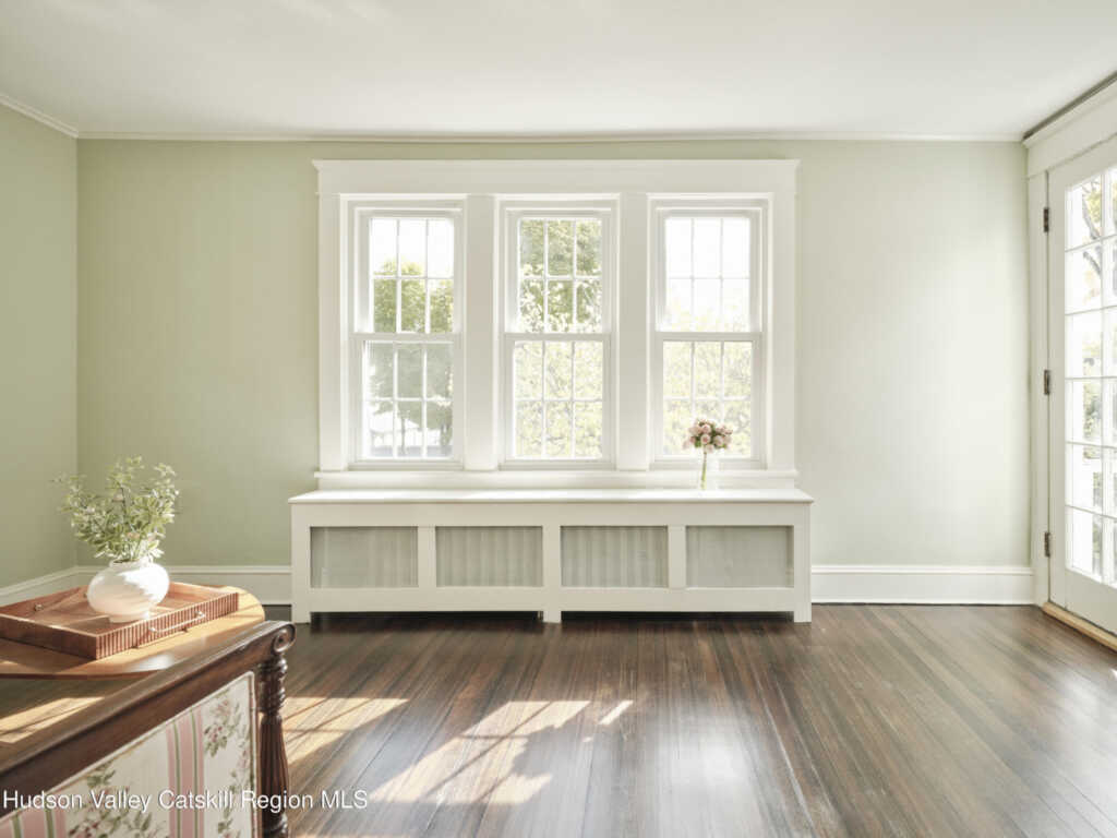 146 Main Street, Kingston, NY 12401 - Photo 24 of 27