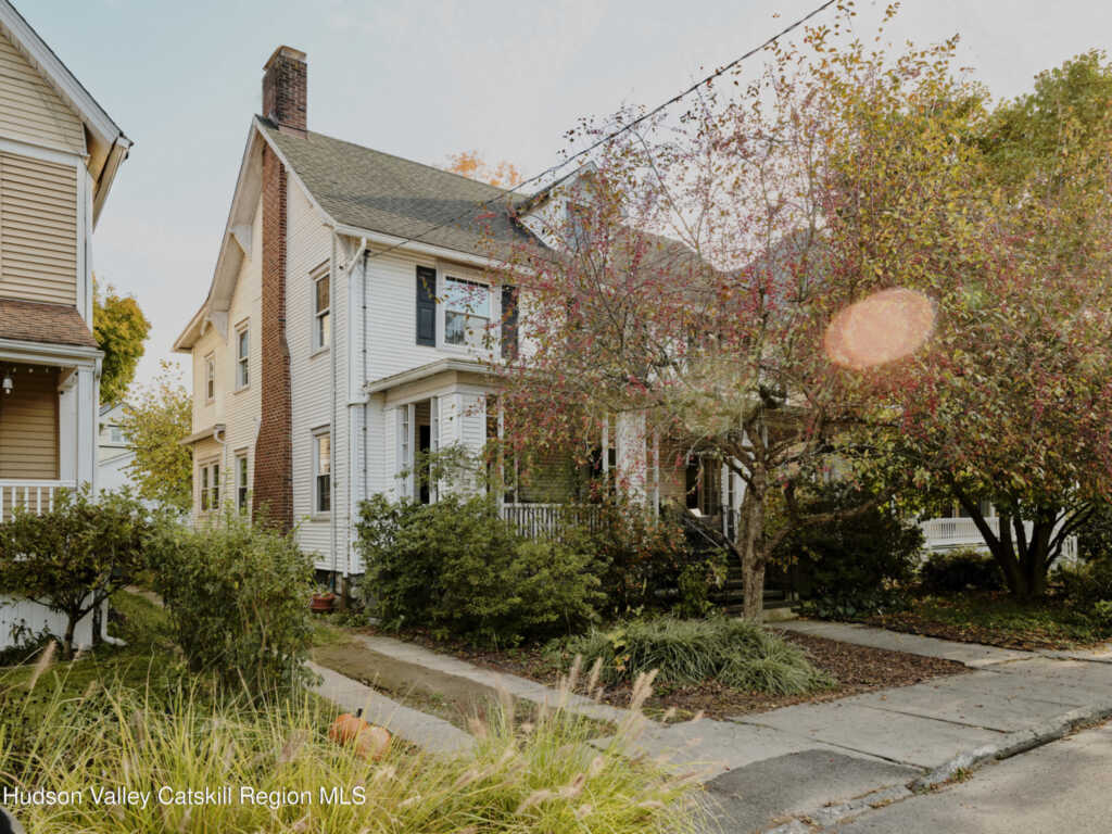 146 Main Street, Kingston, NY 12401 - Photo 26 of 27