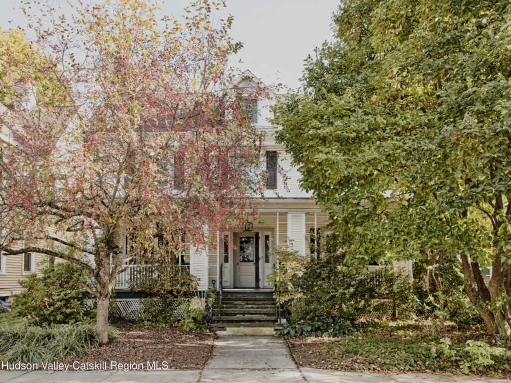 146 Main Street, Kingston, NY 12401 - Photo 27 of 27