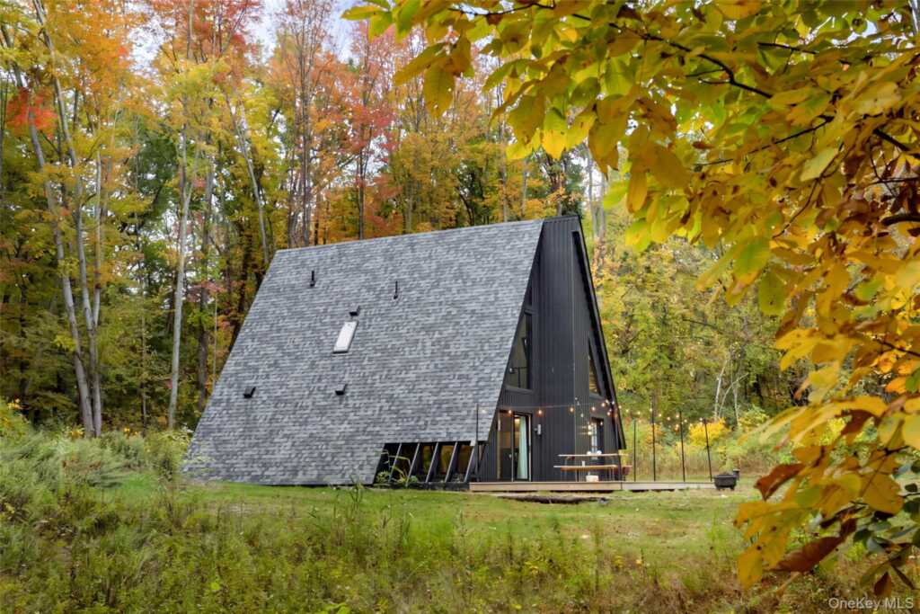 238 Grist Mill Road, Rosendale, NY 12486 - Photo 27 of 30