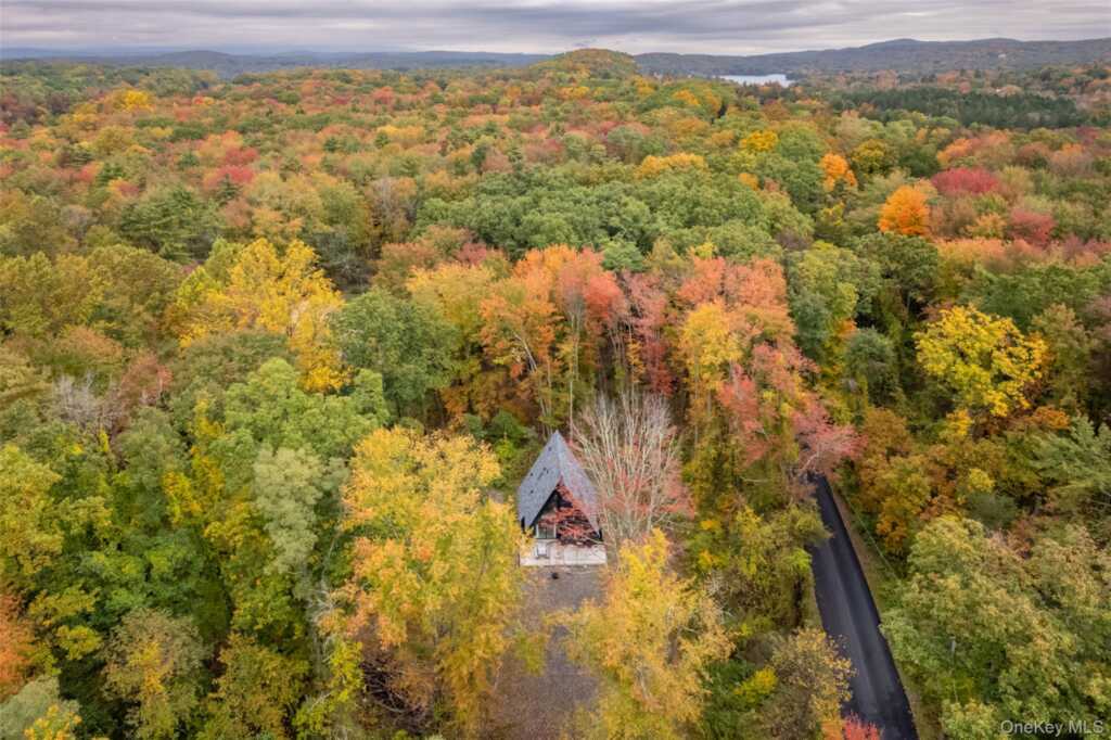 238 Grist Mill Road, Rosendale, NY 12486 - Photo 28 of 30
