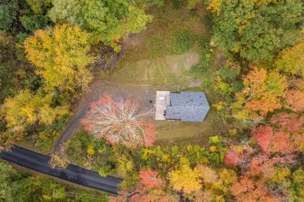 238 Grist Mill Road, Rosendale, NY 12486 - Photo 29 of 30
