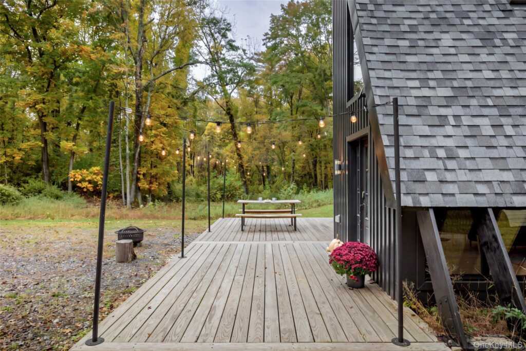 238 Grist Mill Road, Rosendale, NY 12486 - Photo 3 of 30