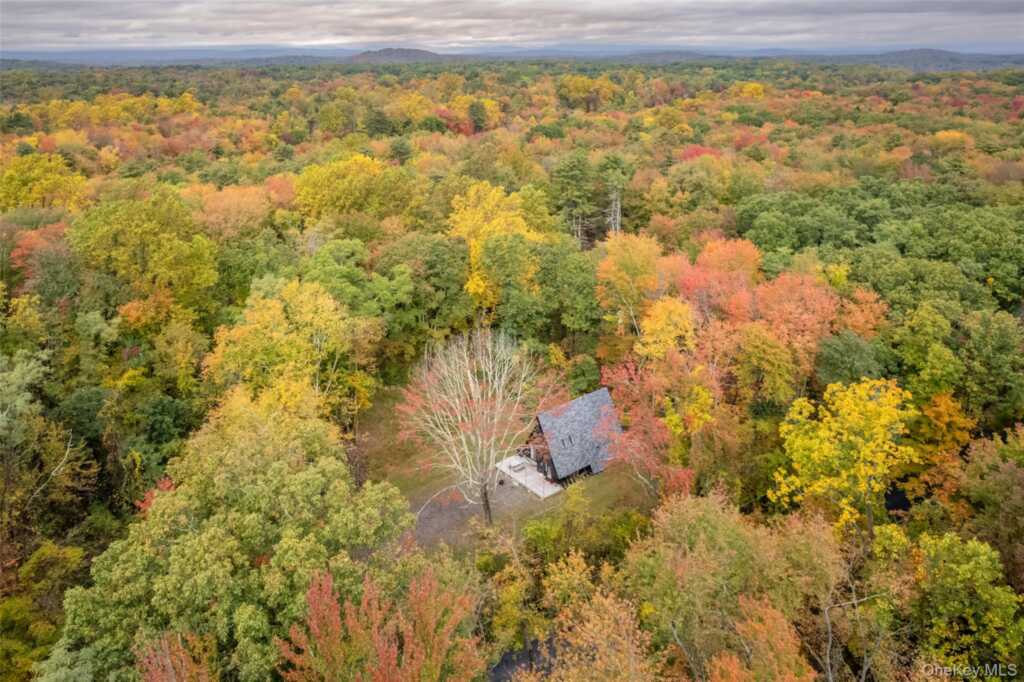 238 Grist Mill Road, Rosendale, NY 12486 - Photo 30 of 30