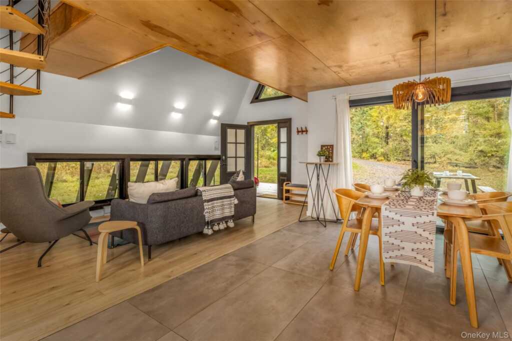 238 Grist Mill Road, Rosendale, NY 12486 - Photo 8 of 30