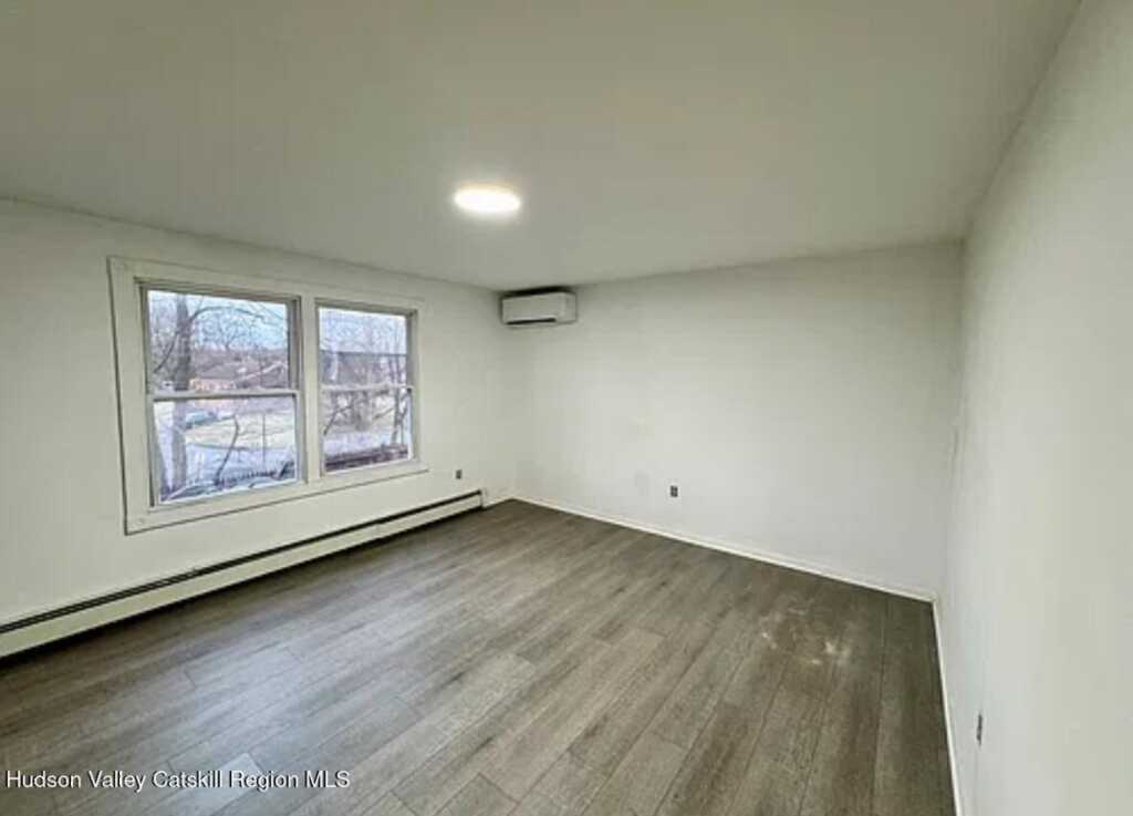 3-5 Perry Hill, Kingston, NY 12401 - Photo 11 of 11