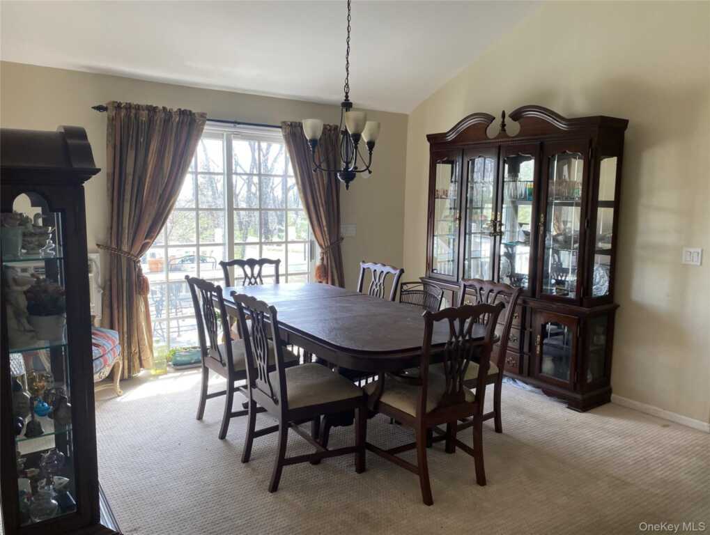 235 Stickles Terrace, Hurley, NY 12401 - Photo 12 of 47