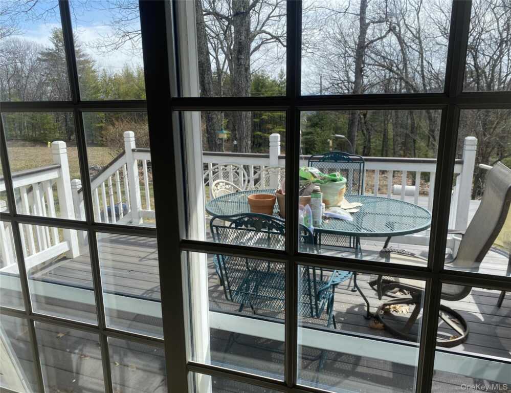 235 Stickles Terrace, Hurley, NY 12401 - Photo 13 of 47
