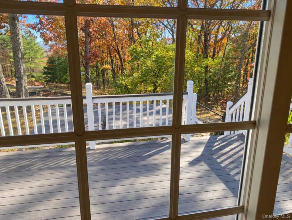 235 Stickles Terrace, Hurley, NY 12401 - Photo 14 of 47