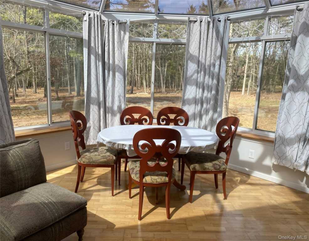235 Stickles Terrace, Hurley, NY 12401 - Photo 15 of 47