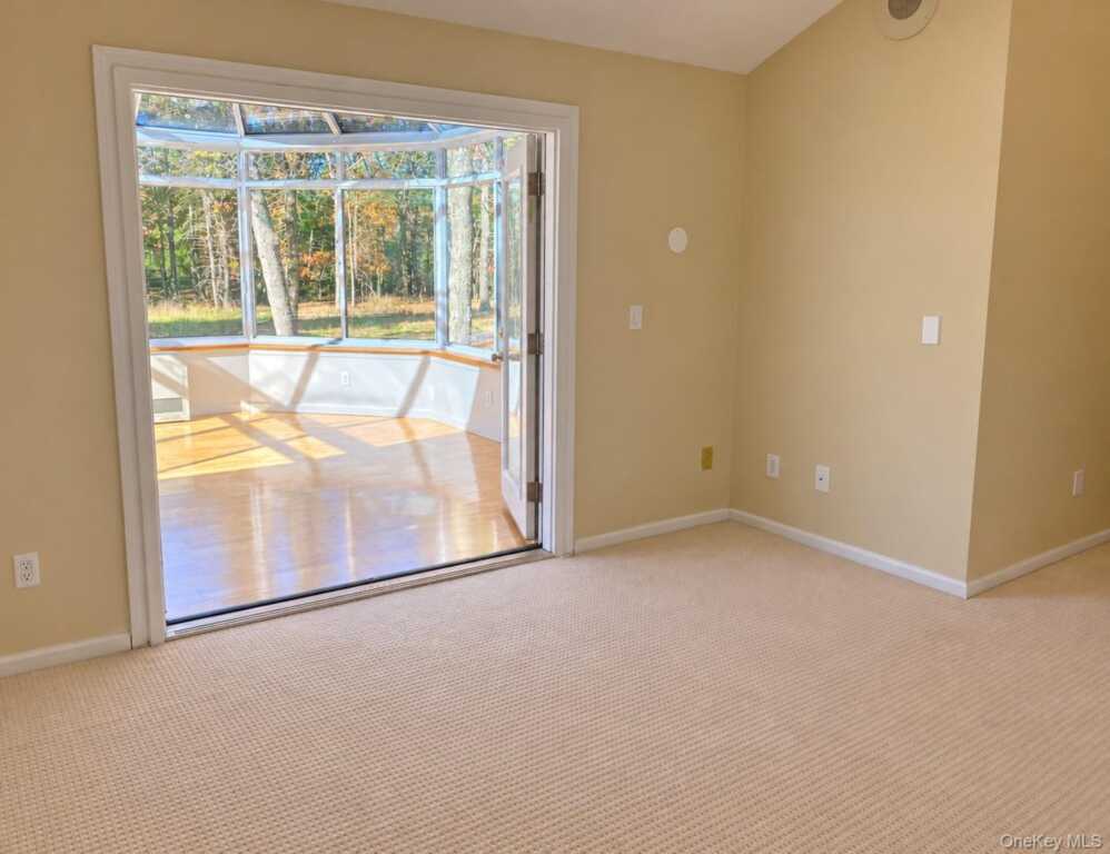 235 Stickles Terrace, Hurley, NY 12401 - Photo 17 of 47
