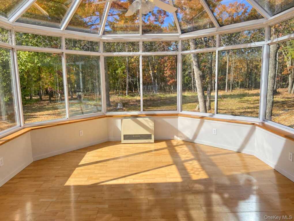 235 Stickles Terrace, Hurley, NY 12401 - Photo 18 of 47