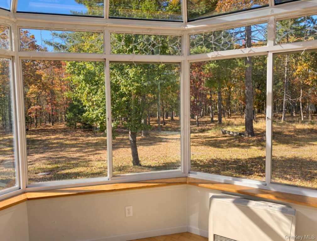 235 Stickles Terrace, Hurley, NY 12401 - Photo 19 of 47
