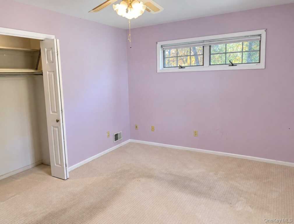 235 Stickles Terrace, Hurley, NY 12401 - Photo 22 of 47