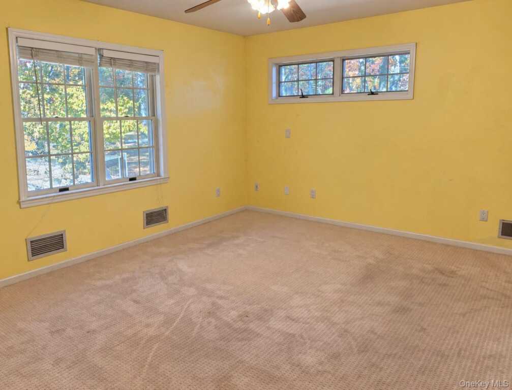 235 Stickles Terrace, Hurley, NY 12401 - Photo 24 of 47