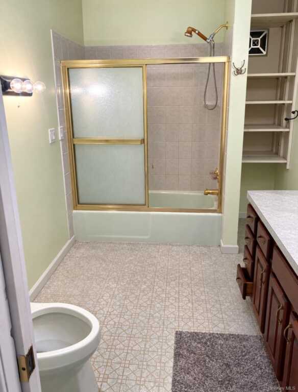 235 Stickles Terrace, Hurley, NY 12401 - Photo 26 of 47