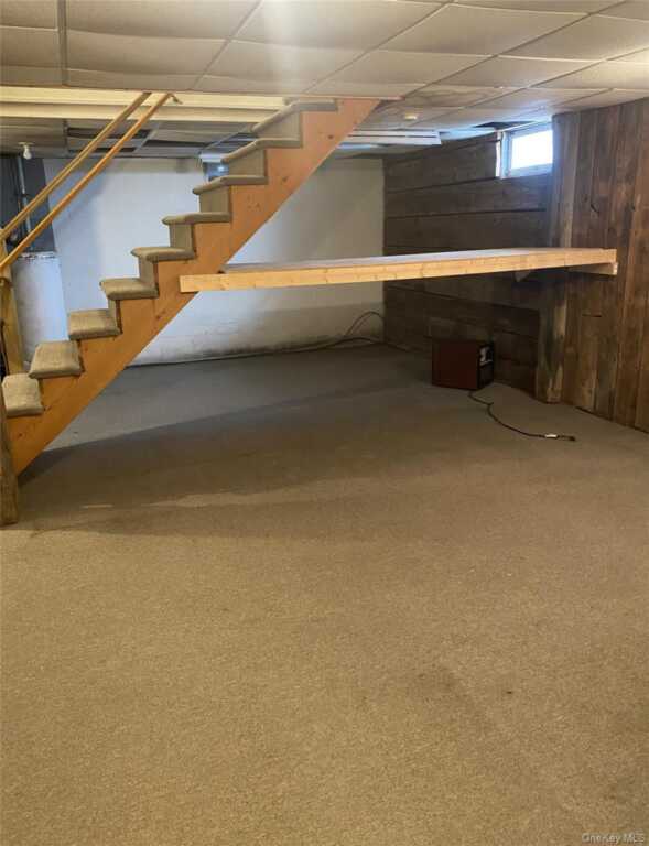 235 Stickles Terrace, Hurley, NY 12401 - Photo 27 of 47