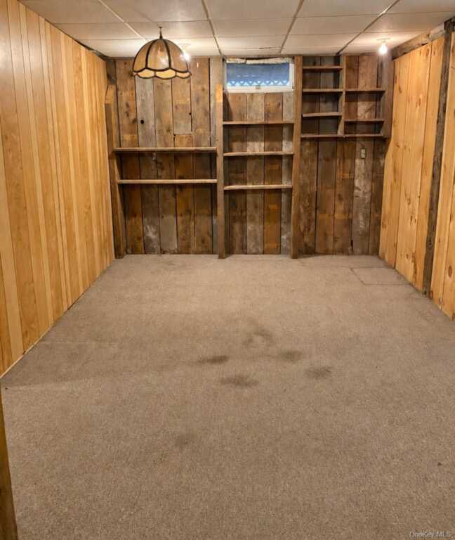 235 Stickles Terrace, Hurley, NY 12401 - Photo 28 of 47