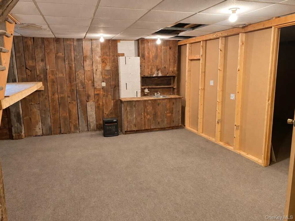 235 Stickles Terrace, Hurley, NY 12401 - Photo 29 of 47