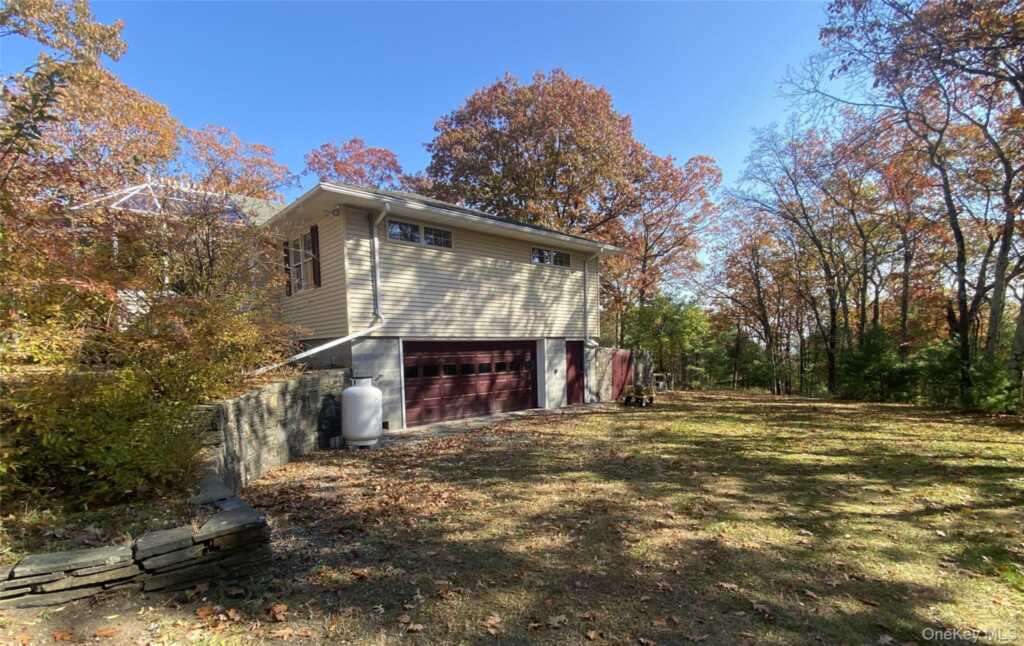 235 Stickles Terrace, Hurley, NY 12401 - Photo 30 of 47