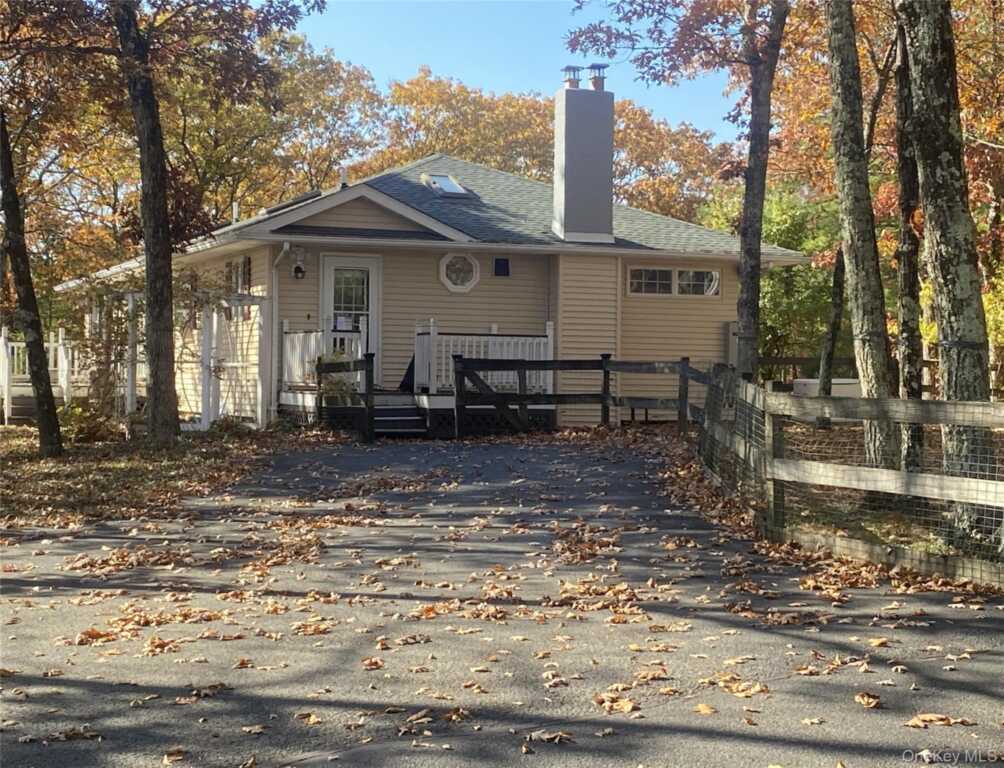 235 Stickles Terrace, Hurley, NY 12401 - Photo 34 of 47