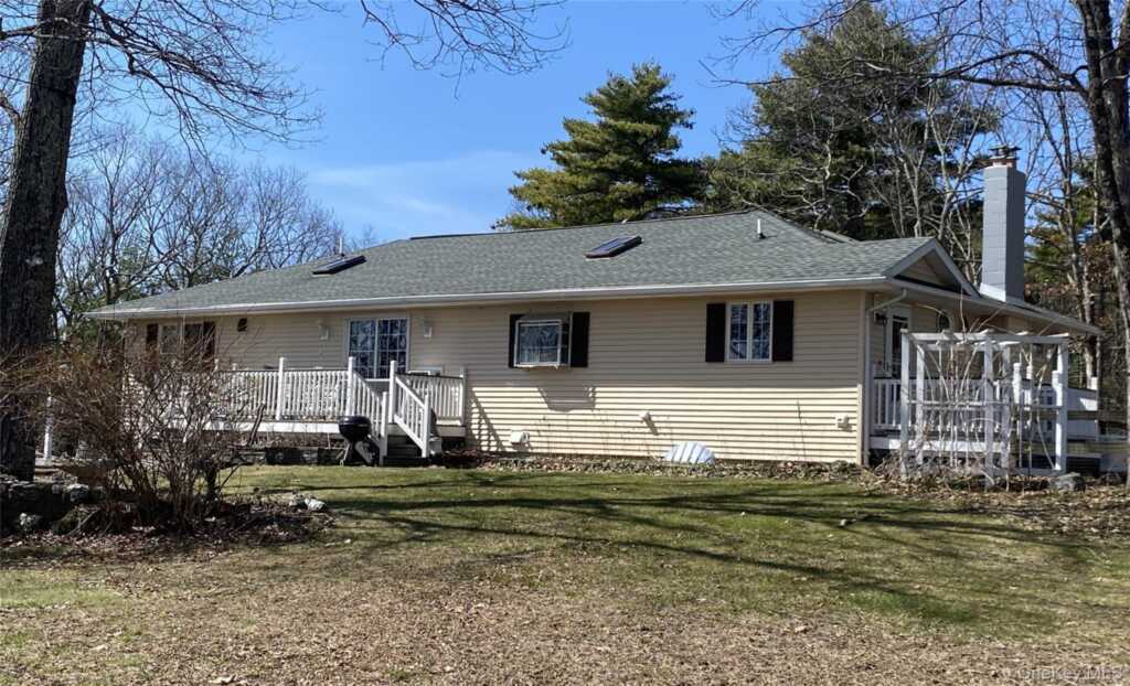 235 Stickles Terrace, Hurley, NY 12401 - Photo 35 of 47