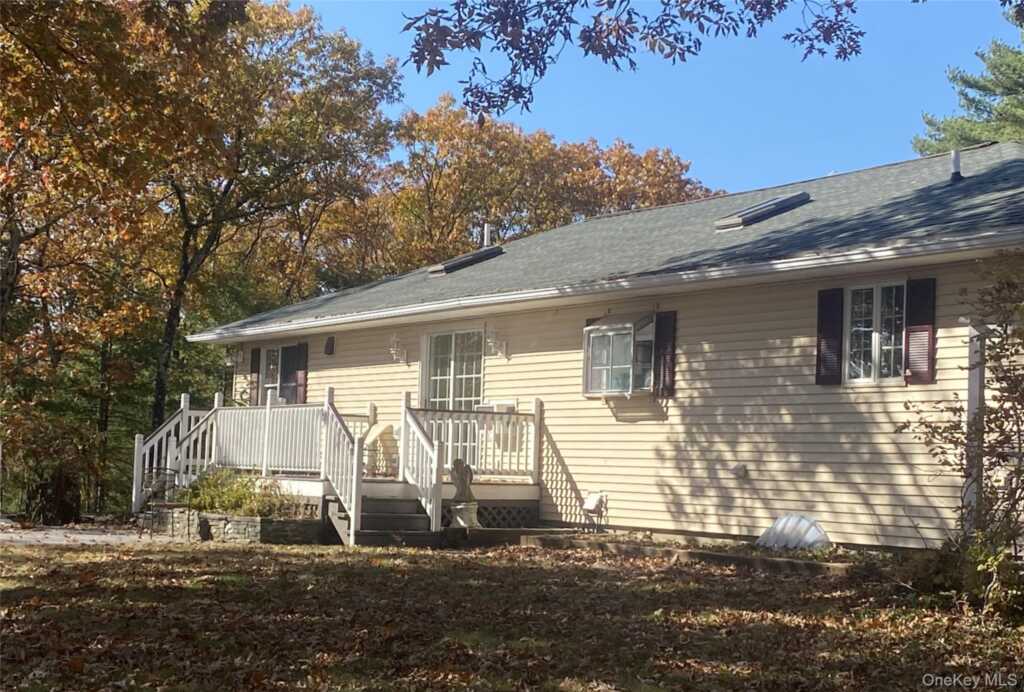 235 Stickles Terrace, Hurley, NY 12401 - Photo 36 of 47