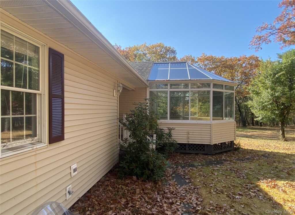 235 Stickles Terrace, Hurley, NY 12401 - Photo 38 of 47
