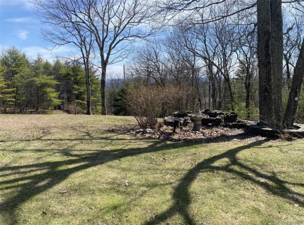 235 Stickles Terrace, Hurley, NY 12401 - Photo 39 of 47
