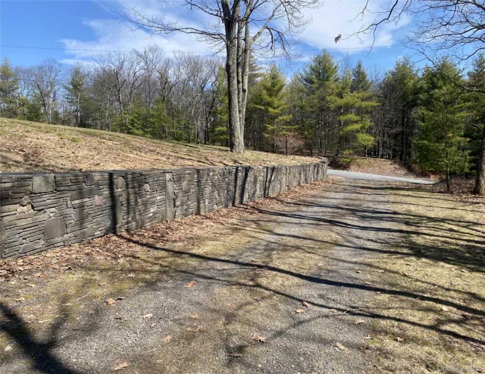 235 Stickles Terrace, Hurley, NY 12401 - Photo 40 of 47