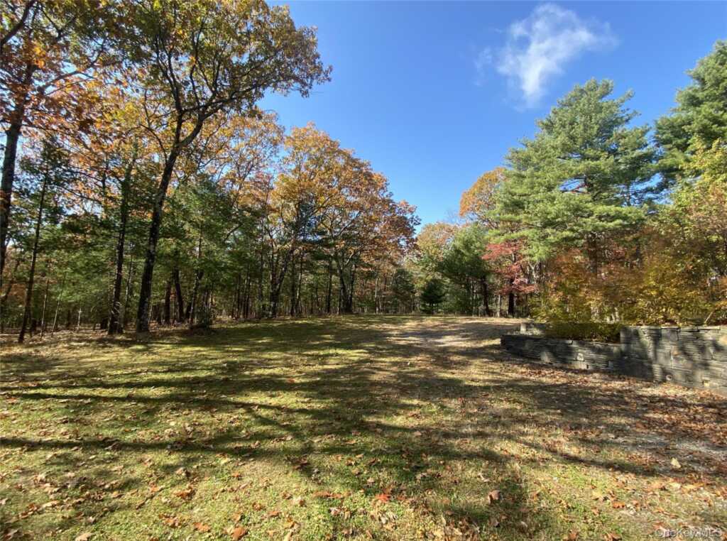 235 Stickles Terrace, Hurley, NY 12401 - Photo 41 of 47