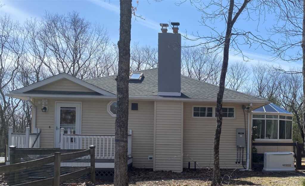 235 Stickles Terrace, Hurley, NY 12401 - Photo 45 of 47
