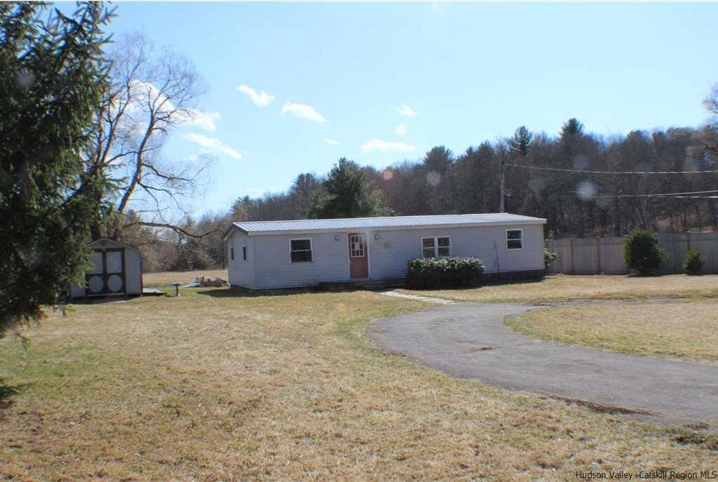 58 Dashville Road, New Paltz, NY 12561 - Photo 1 of 29