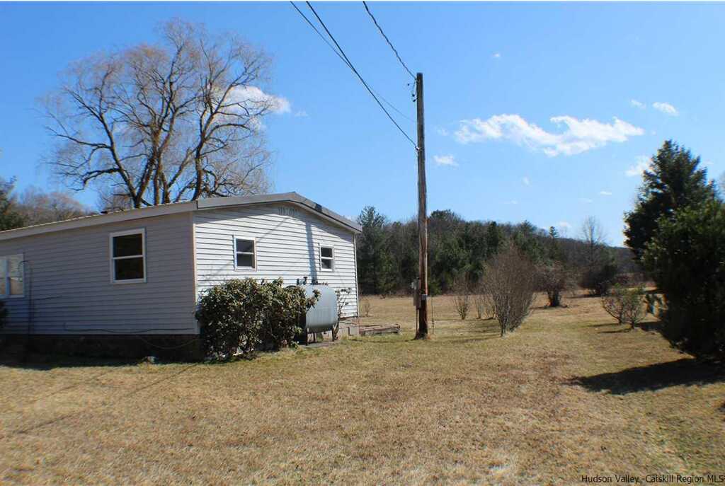 58 Dashville Road, New Paltz, NY 12561 - Photo 18 of 29