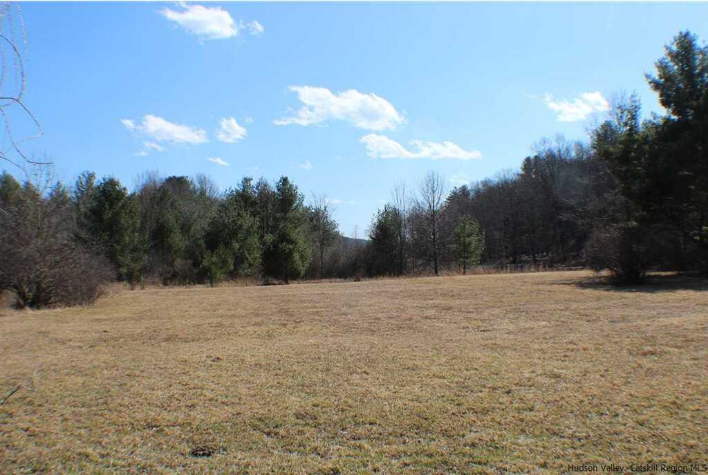 58 Dashville Road, New Paltz, NY 12561 - Photo 20 of 29
