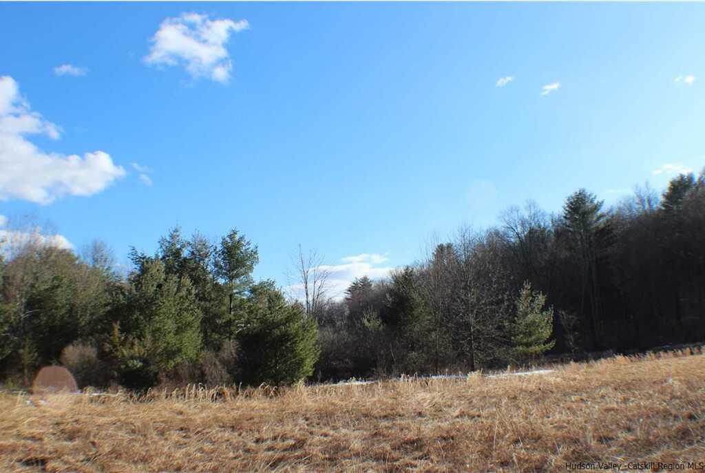 58 Dashville Road, New Paltz, NY 12561 - Photo 25 of 29