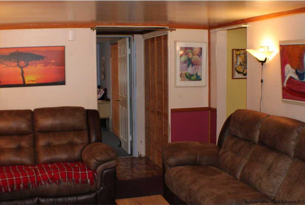 58 Dashville Road, New Paltz, NY 12561 - Photo 3 of 29