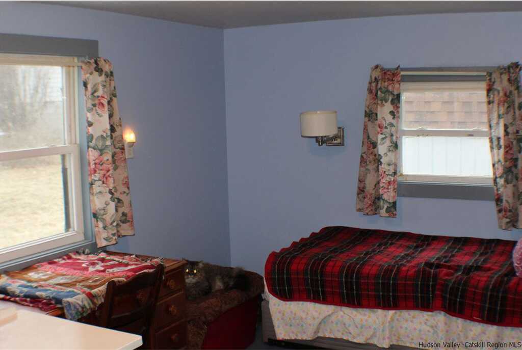 58 Dashville Road, New Paltz, NY 12561 - Photo 7 of 29