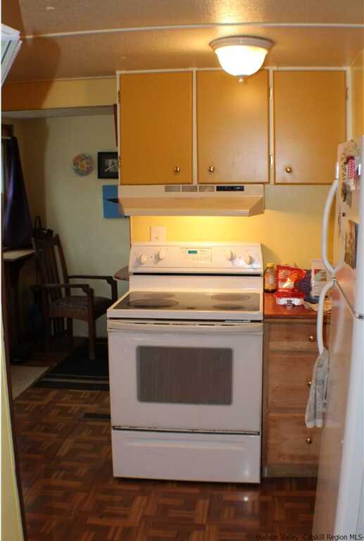 58 Dashville Road, New Paltz, NY 12561 - Photo 8 of 29