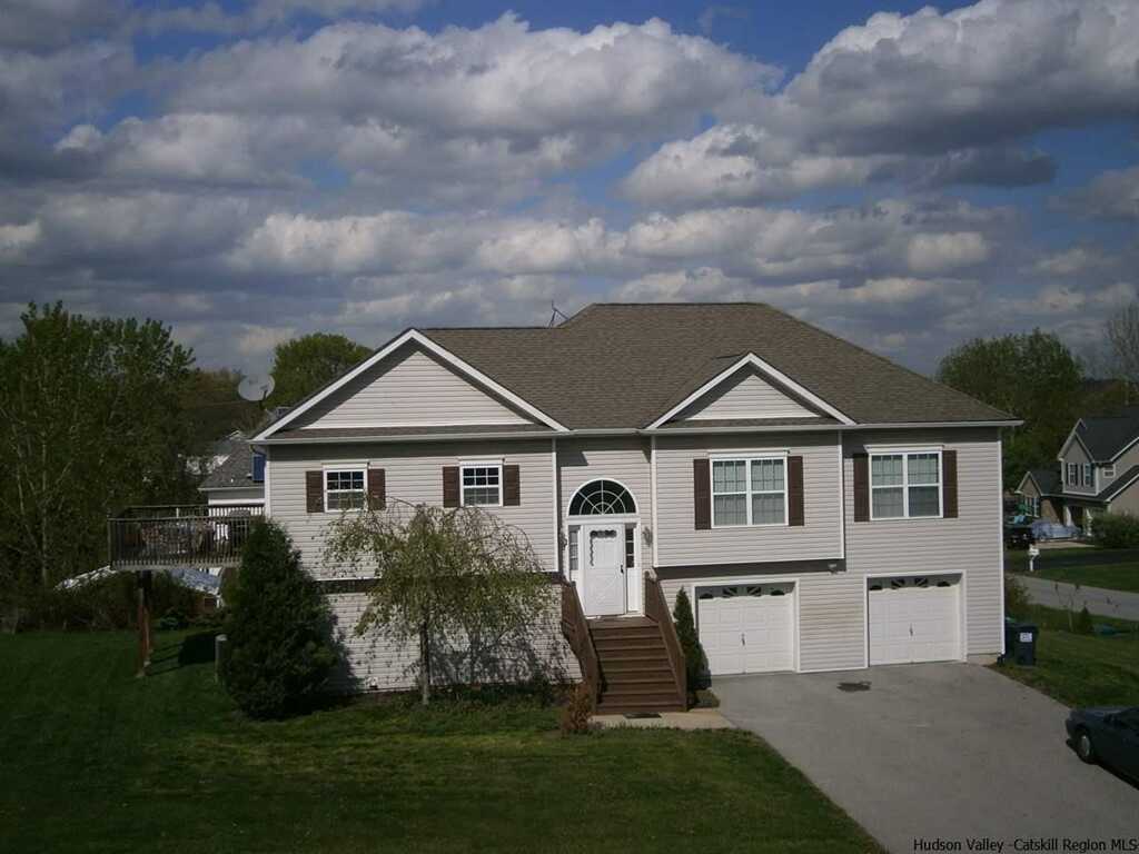 2 Diana Ridge, Highland, NY 12528 - Photo 1 of 16