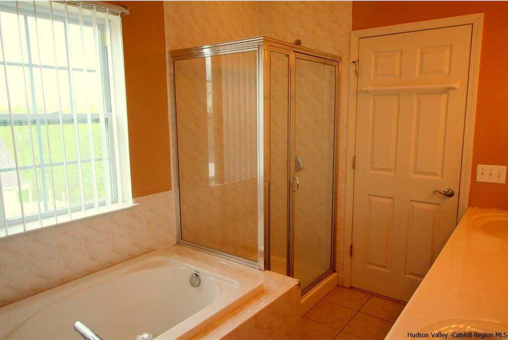 2 Diana Ridge, Highland, NY 12528 - Photo 11 of 16
