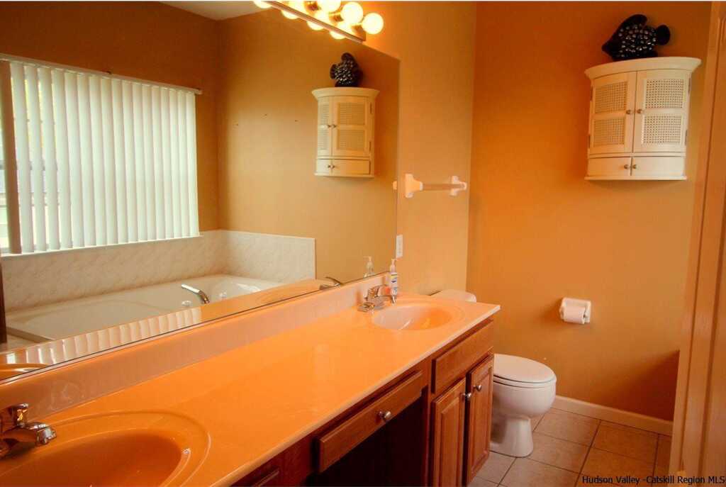 2 Diana Ridge, Highland, NY 12528 - Photo 12 of 16