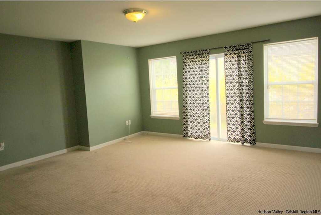 2 Diana Ridge, Highland, NY 12528 - Photo 13 of 16