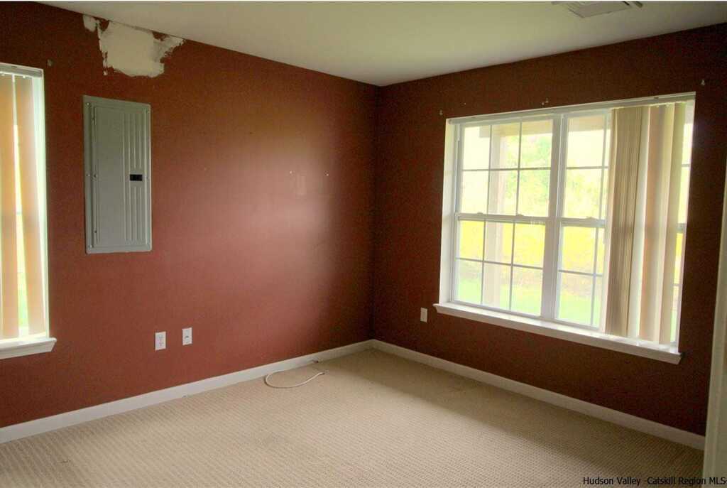 2 Diana Ridge, Highland, NY 12528 - Photo 14 of 16