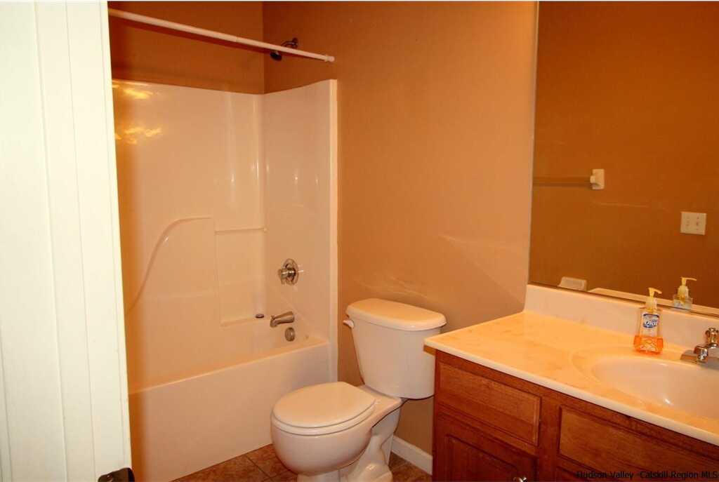 2 Diana Ridge, Highland, NY 12528 - Photo 7 of 16
